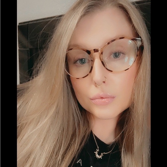 kennaholland95